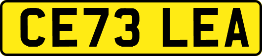 CE73LEA