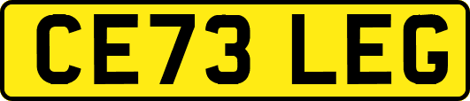 CE73LEG