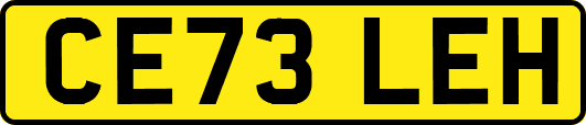 CE73LEH