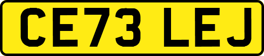 CE73LEJ