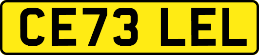 CE73LEL