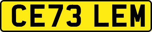 CE73LEM