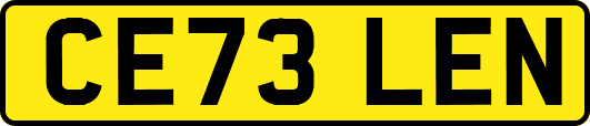 CE73LEN