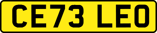 CE73LEO