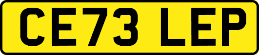 CE73LEP