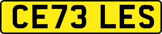 CE73LES