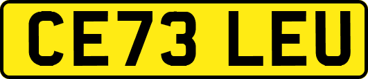 CE73LEU
