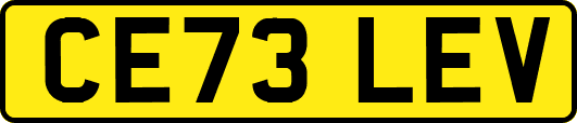 CE73LEV