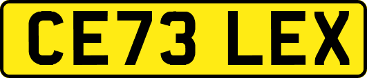 CE73LEX