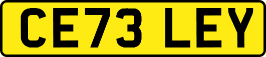 CE73LEY