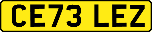 CE73LEZ