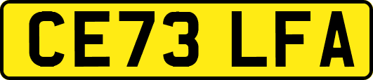 CE73LFA