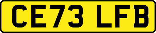 CE73LFB
