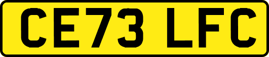 CE73LFC
