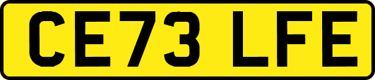 CE73LFE