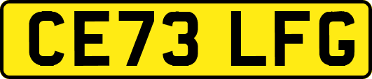 CE73LFG