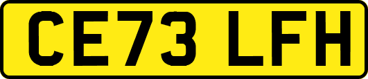 CE73LFH