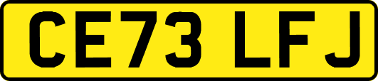 CE73LFJ