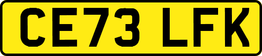 CE73LFK