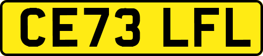 CE73LFL