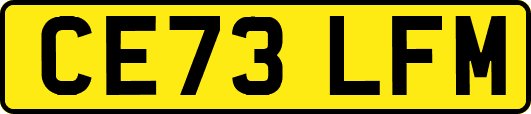 CE73LFM