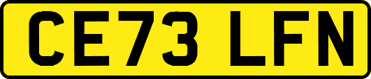 CE73LFN