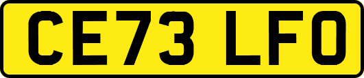 CE73LFO
