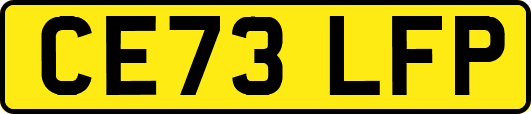 CE73LFP