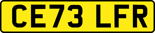CE73LFR