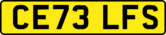 CE73LFS
