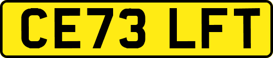 CE73LFT