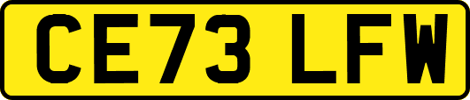 CE73LFW