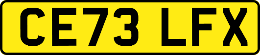CE73LFX