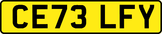 CE73LFY