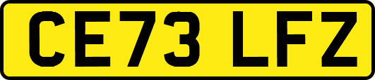 CE73LFZ