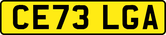CE73LGA