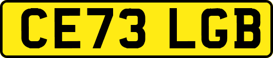 CE73LGB