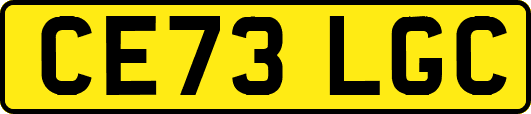 CE73LGC