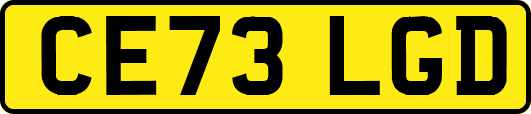 CE73LGD
