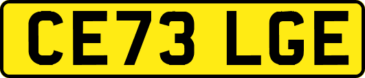 CE73LGE