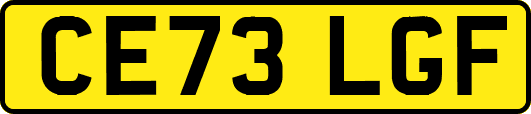 CE73LGF