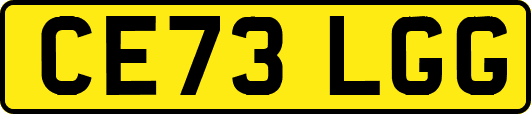 CE73LGG