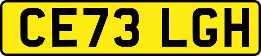 CE73LGH