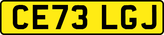 CE73LGJ