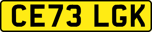 CE73LGK