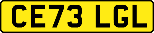 CE73LGL