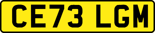 CE73LGM
