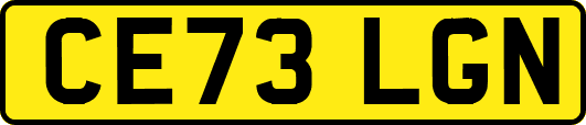 CE73LGN
