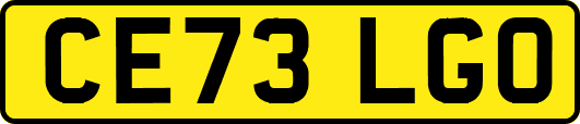 CE73LGO