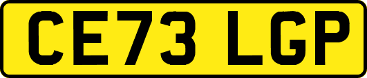 CE73LGP